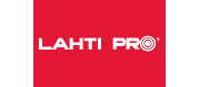 odzież ochronna i akcesoria BHP - Lahti Pro