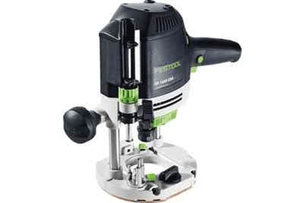 frezarki Festool