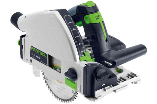 pilarka Festool