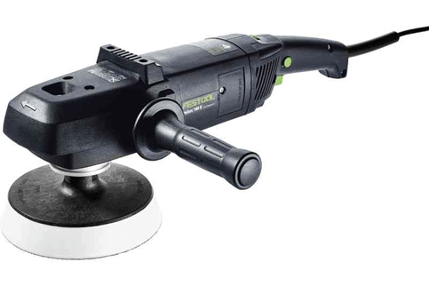 polerka Festool