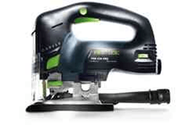 wyrzynarka Festool