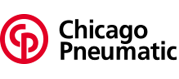 pneumatyka Chicago Pneumatic