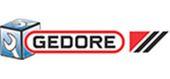 elektronarzędzia Gedore