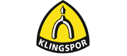 narzędzia ścierne Klingspor