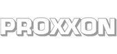 elektronarzędzia Proxxon