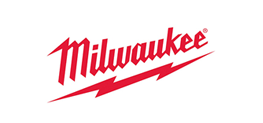 elektronarzędzia milwaukee