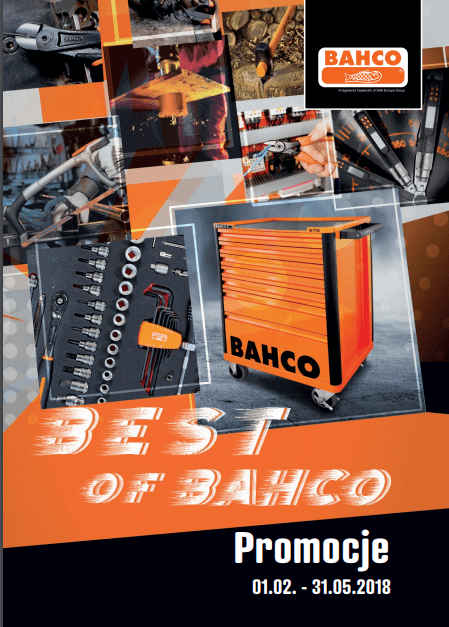 ikona pdf bahco