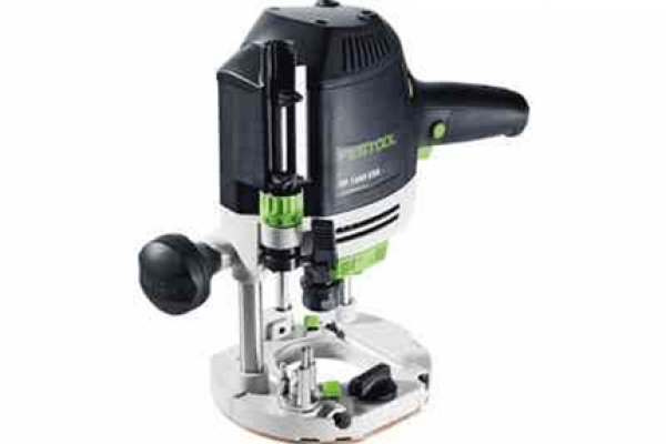 festool