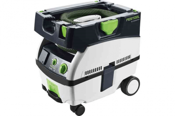 festool