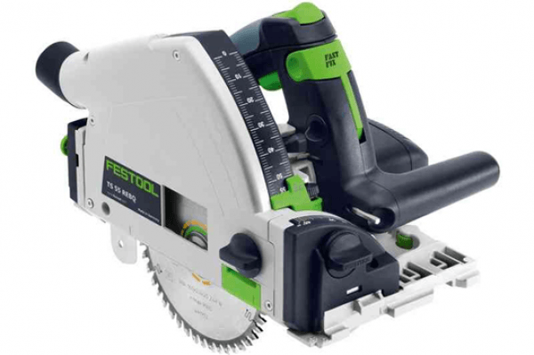 festool