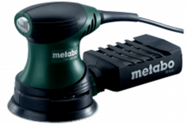 metabo