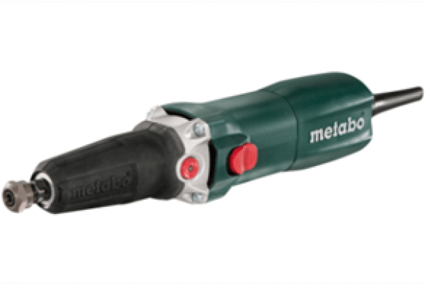 metabo