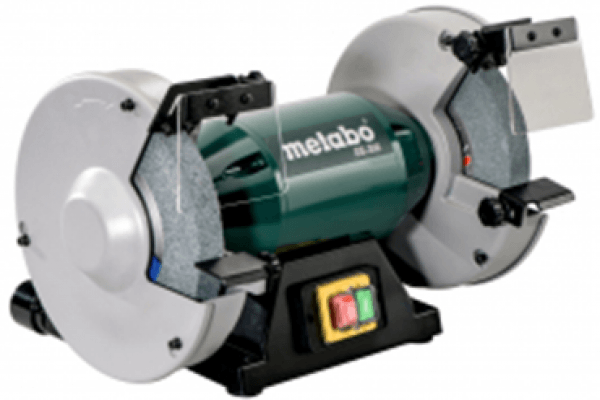 metabo