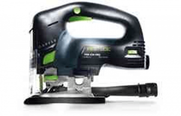 festool